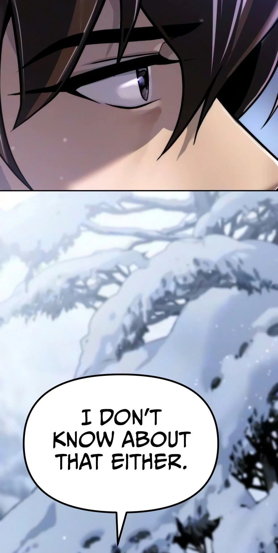 Chronicles of the Demon Faction Chapter 178 page 50 - 