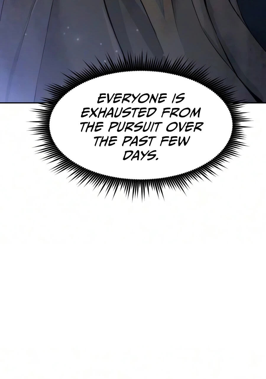 Chronicles of the Demon Faction Chapter 178 page 55 - 