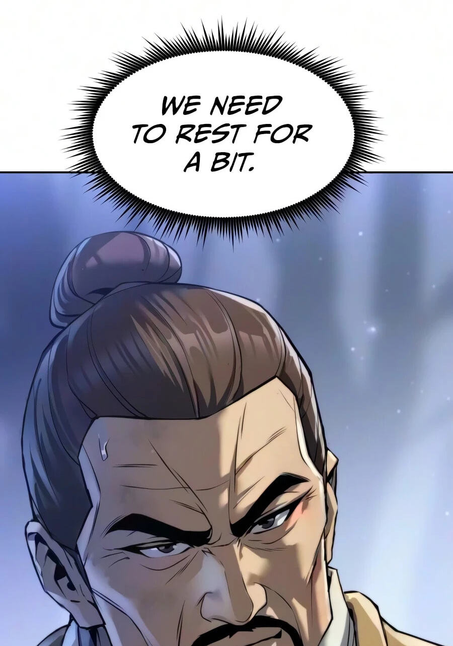 Chronicles of the Demon Faction Chapter 178 page 56 - 