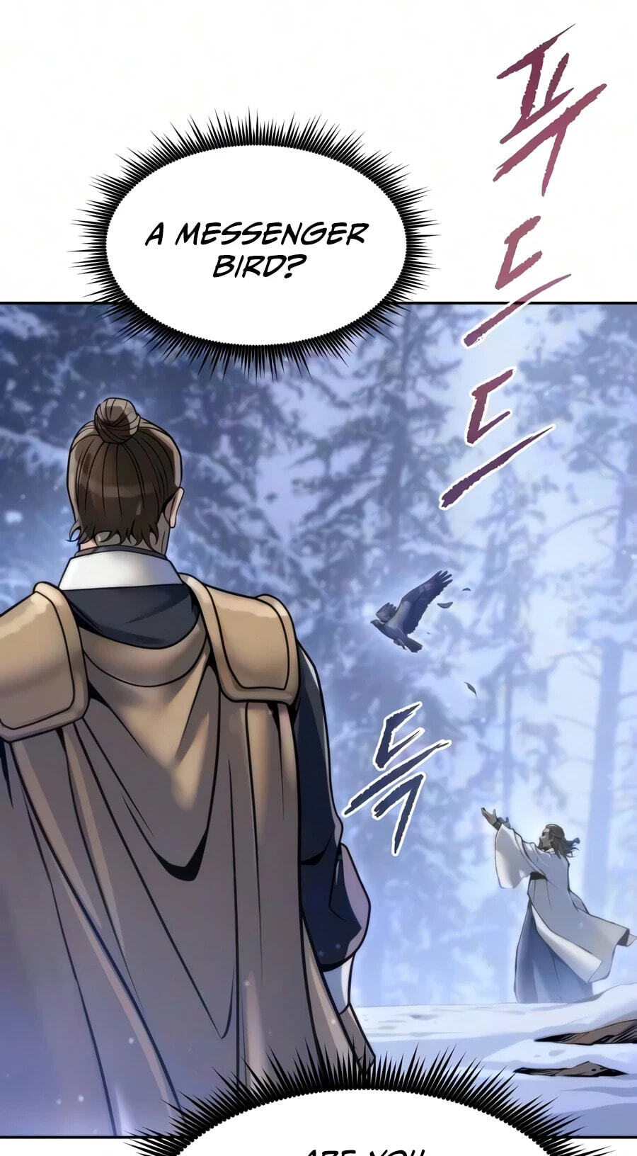 Chronicles of the Demon Faction Chapter 178 page 58 - 