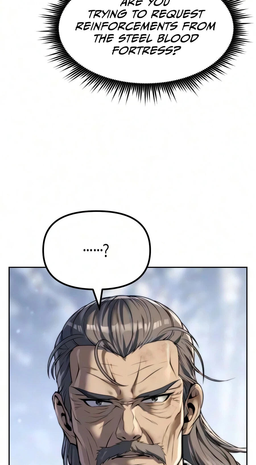 Chronicles of the Demon Faction Chapter 178 page 59 - 