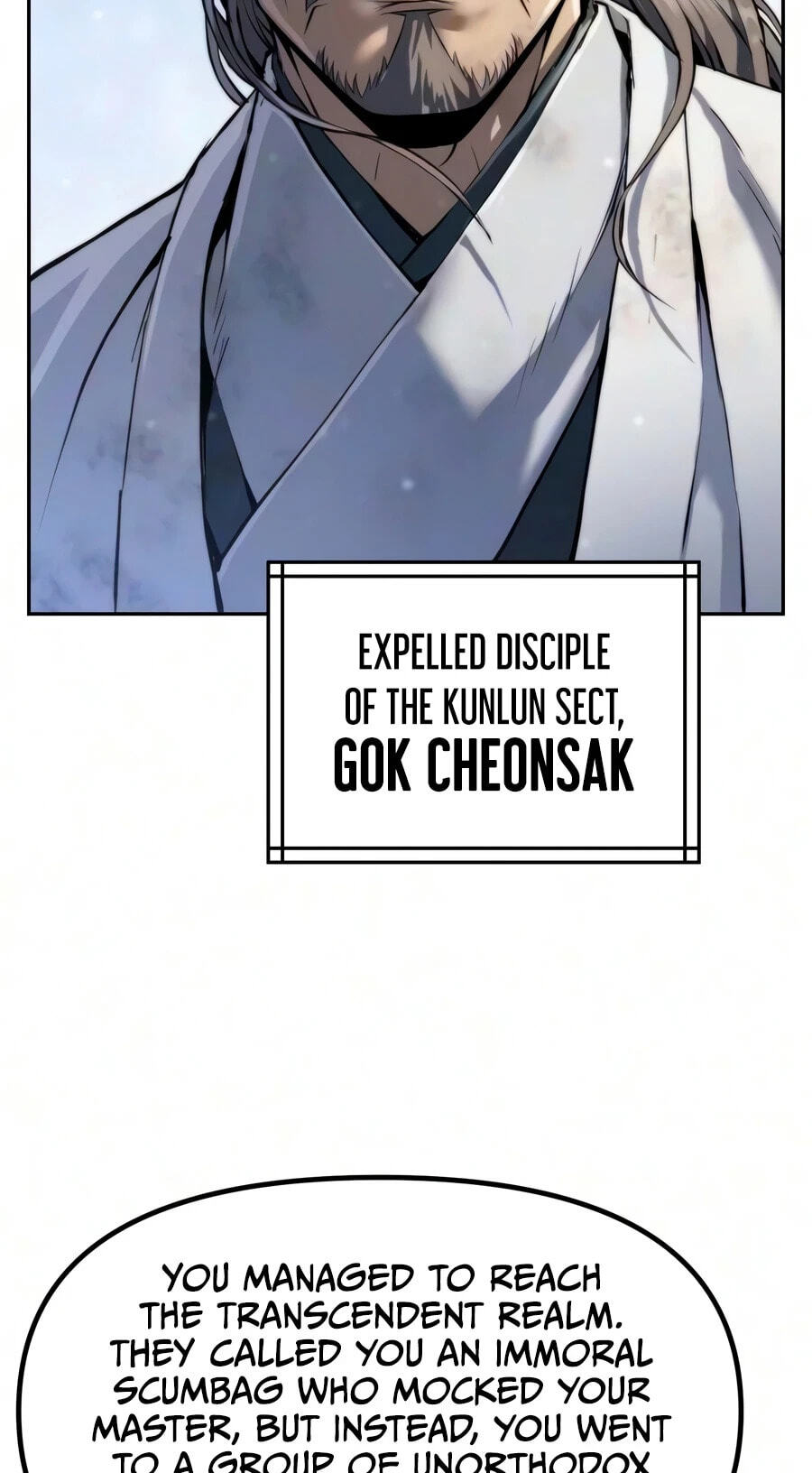 Chronicles of the Demon Faction Chapter 178 page 60 - 