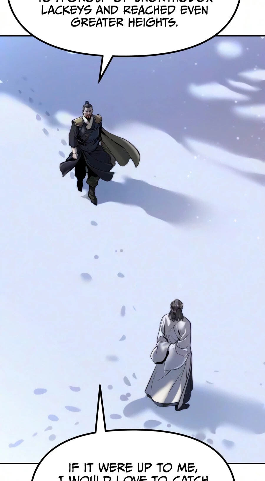 Chronicles of the Demon Faction Chapter 178 page 61 - 