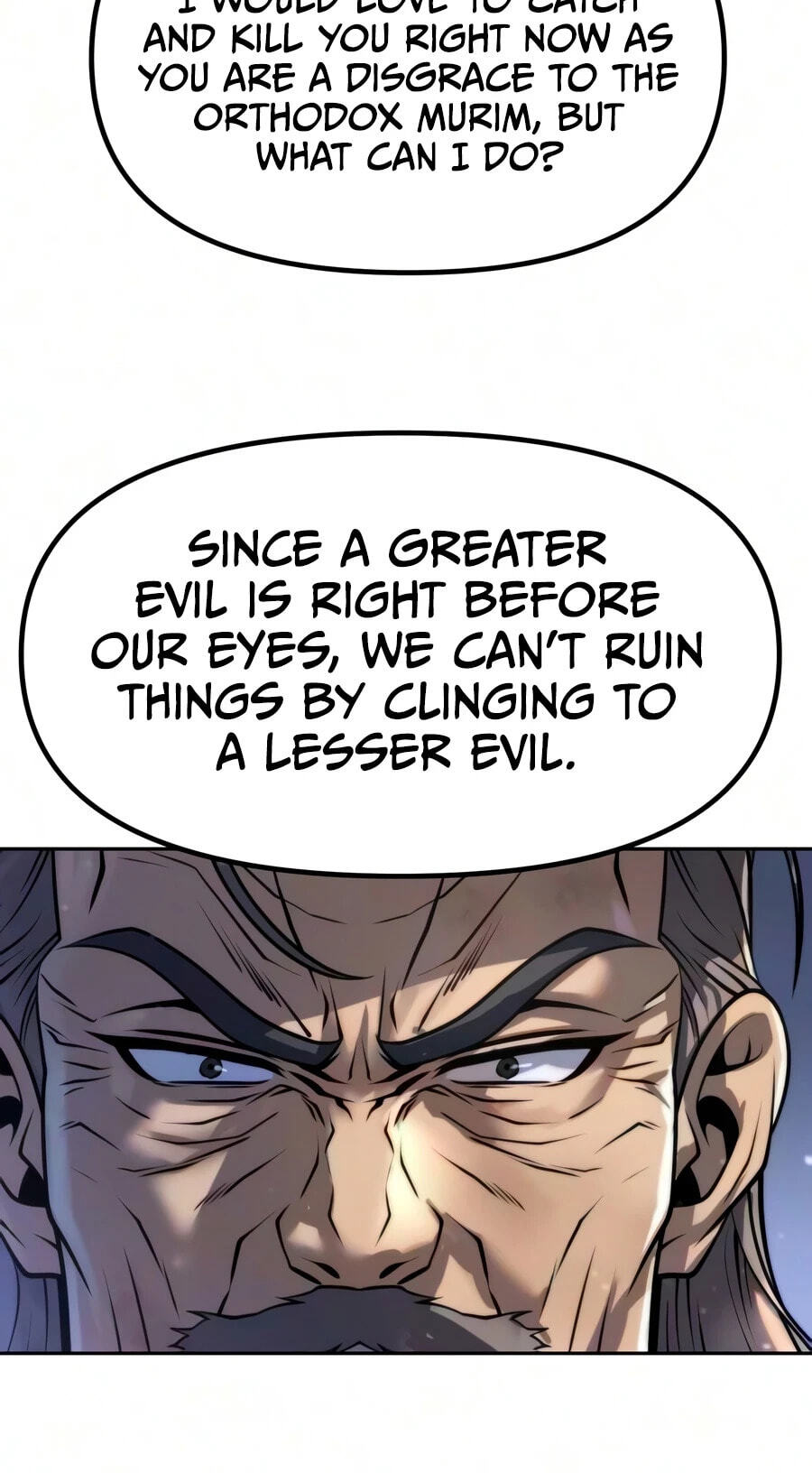 Chronicles of the Demon Faction Chapter 178 page 62 - 