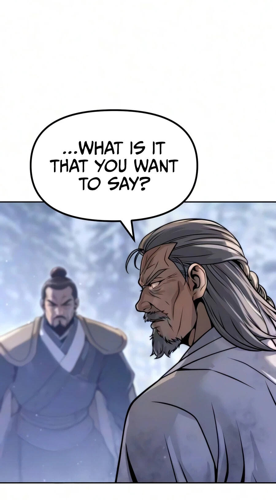 Chronicles of the Demon Faction Chapter 178 page 63 - 