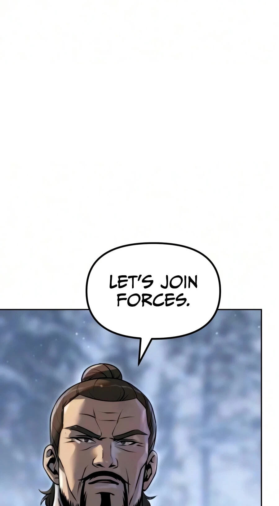 Chronicles of the Demon Faction Chapter 178 page 64 - 