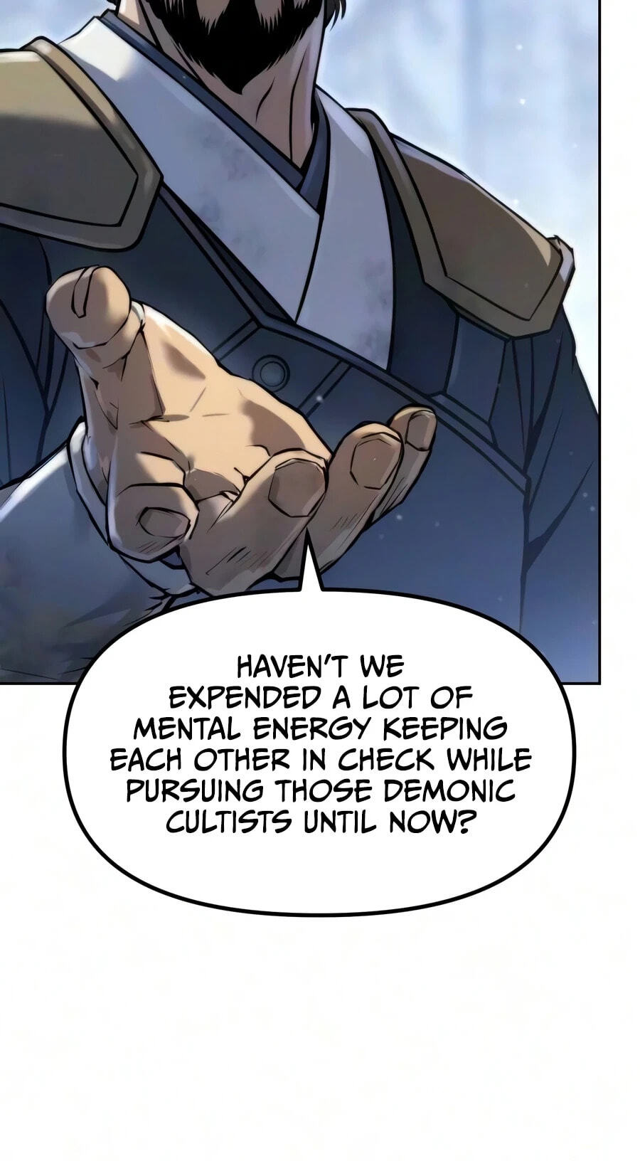 Chronicles of the Demon Faction Chapter 178 page 65 - 