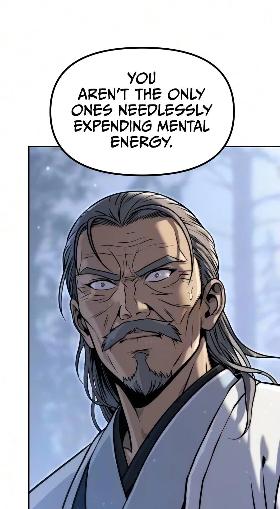 Chronicles of the Demon Faction Chapter 178 page 66 - 