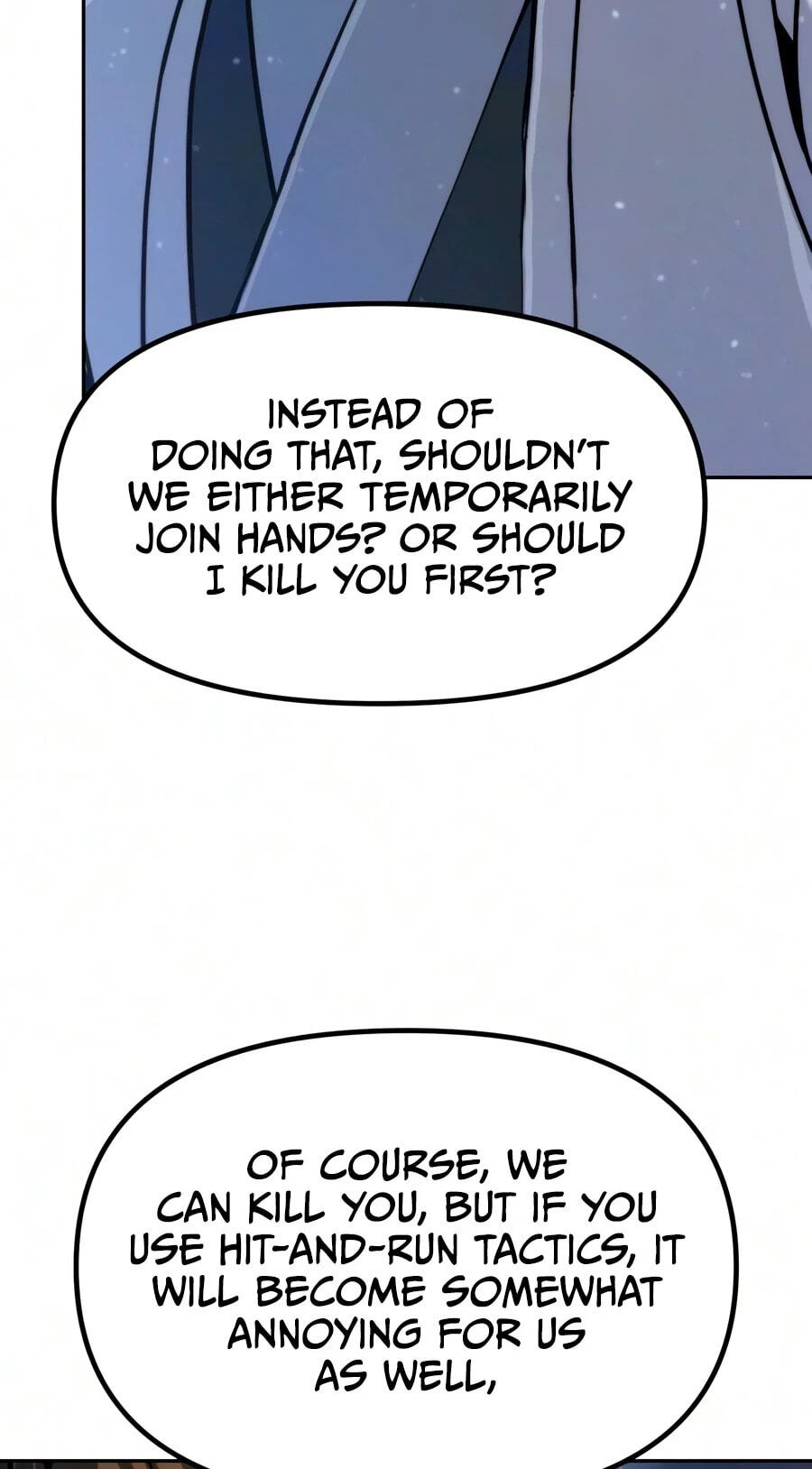 Chronicles of the Demon Faction Chapter 178 page 67 - 