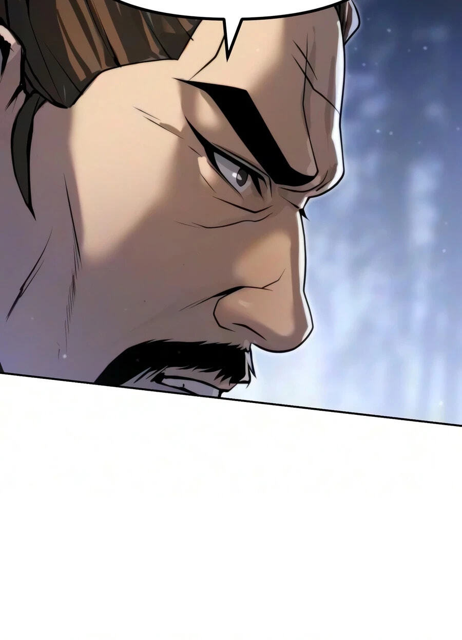 Chronicles of the Demon Faction Chapter 178 page 68 - 
