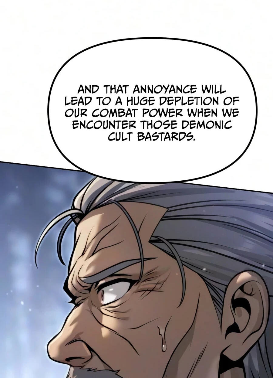 Chronicles of the Demon Faction Chapter 178 page 69 - 