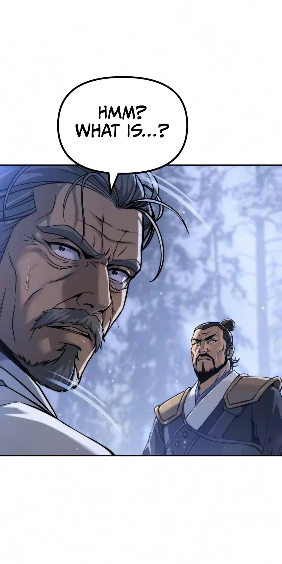 Chronicles of the Demon Faction Chapter 178 page 72 - 