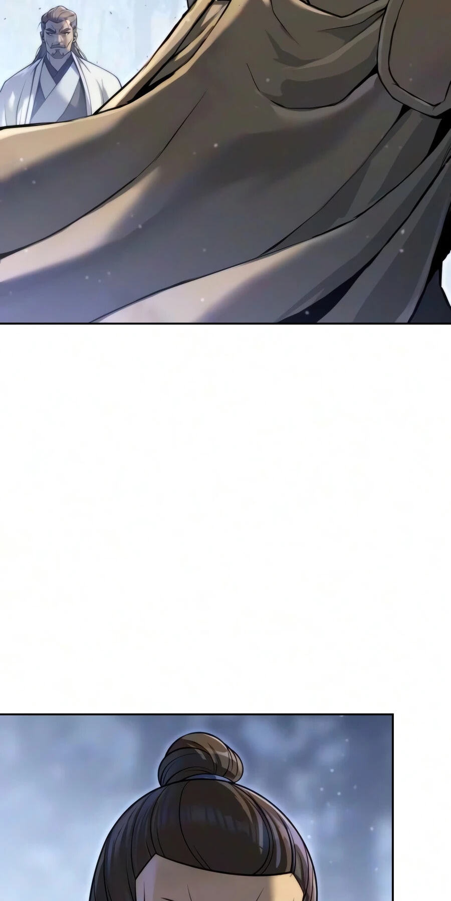 Chronicles of the Demon Faction Chapter 178 page 74 - 