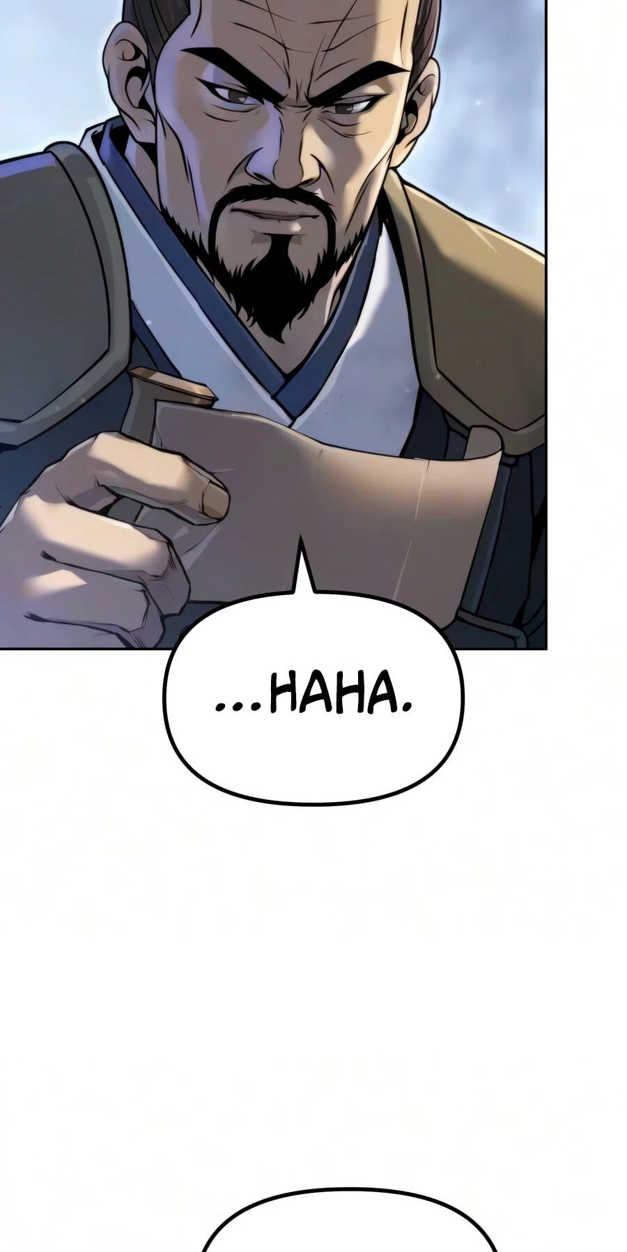 Chronicles of the Demon Faction Chapter 178 page 75 - 