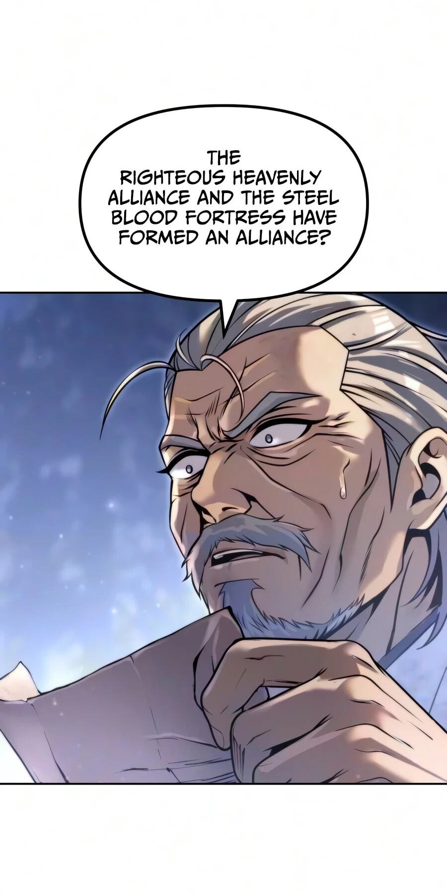 Chronicles of the Demon Faction Chapter 178 page 77 - 