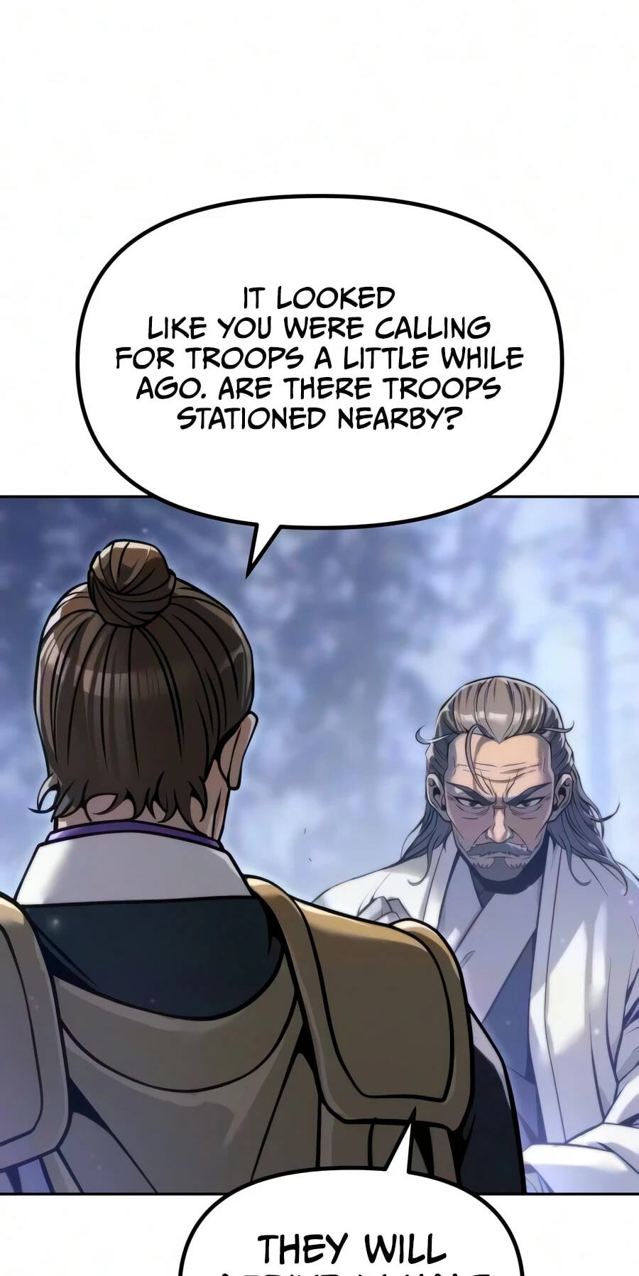 Chronicles of the Demon Faction Chapter 178 page 78 - 