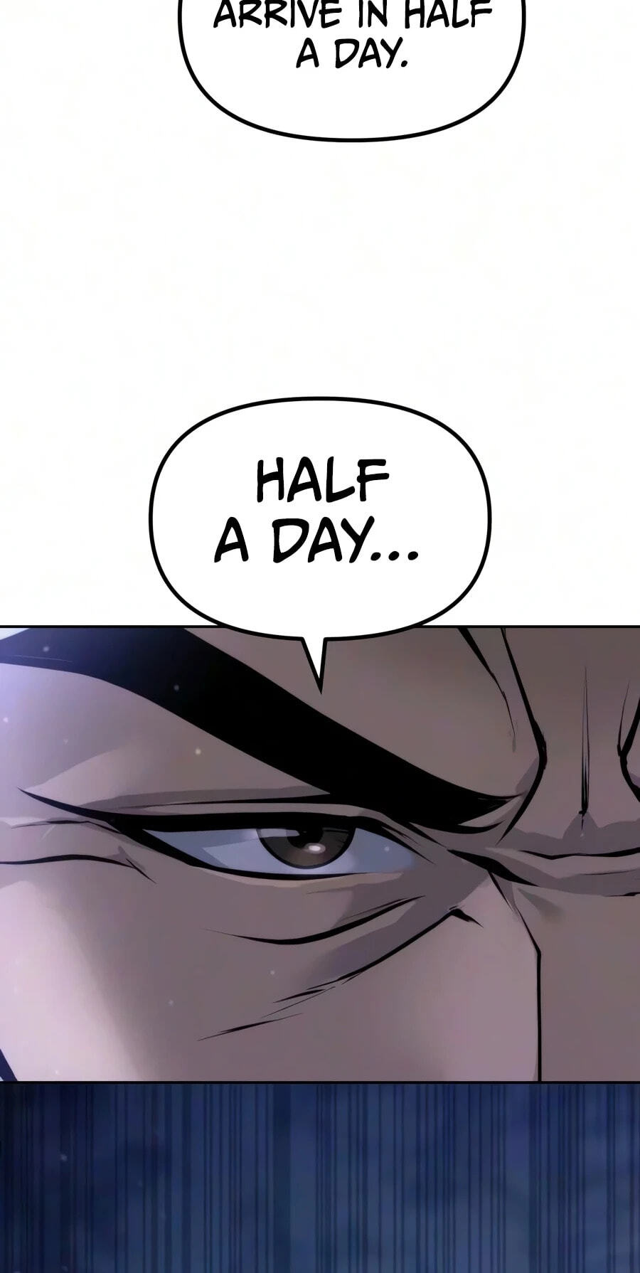 Chronicles of the Demon Faction Chapter 178 page 79 - 