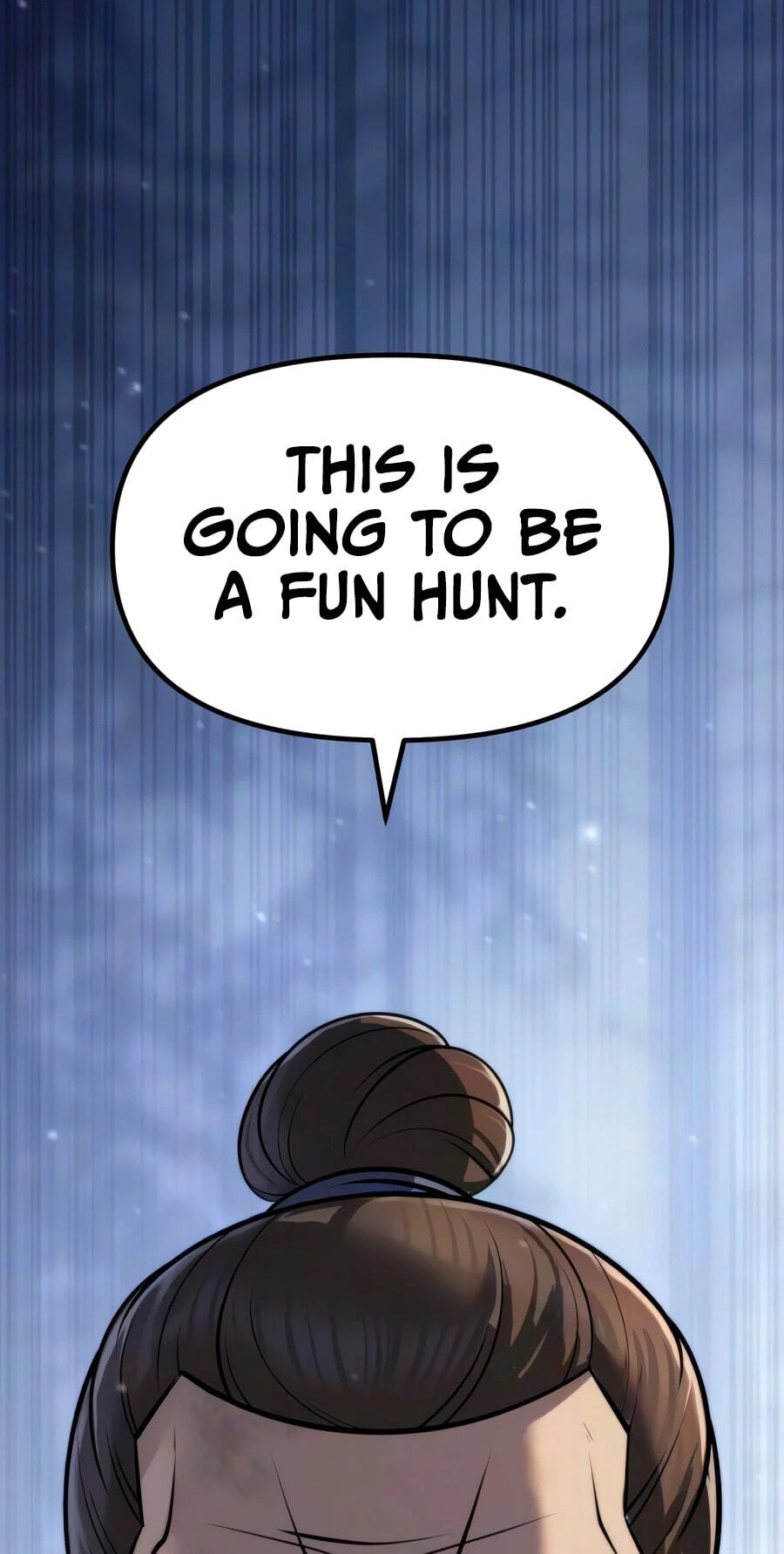 Chronicles of the Demon Faction Chapter 178 page 80 - 