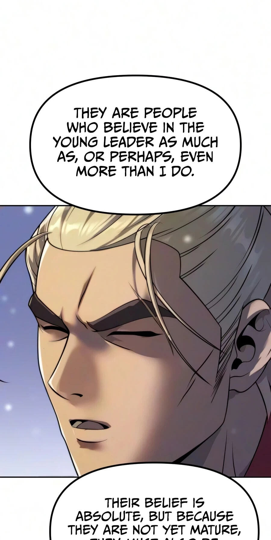 Chronicles of the Demon Faction Chapter 178 page 9 - 