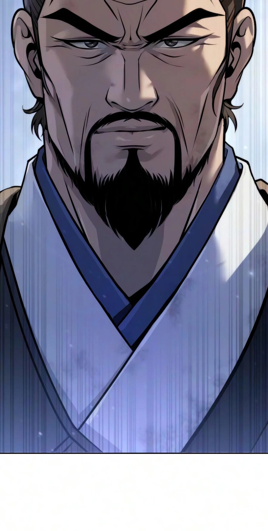 Chronicles of the Demon Faction Chapter 178 page 81 - 