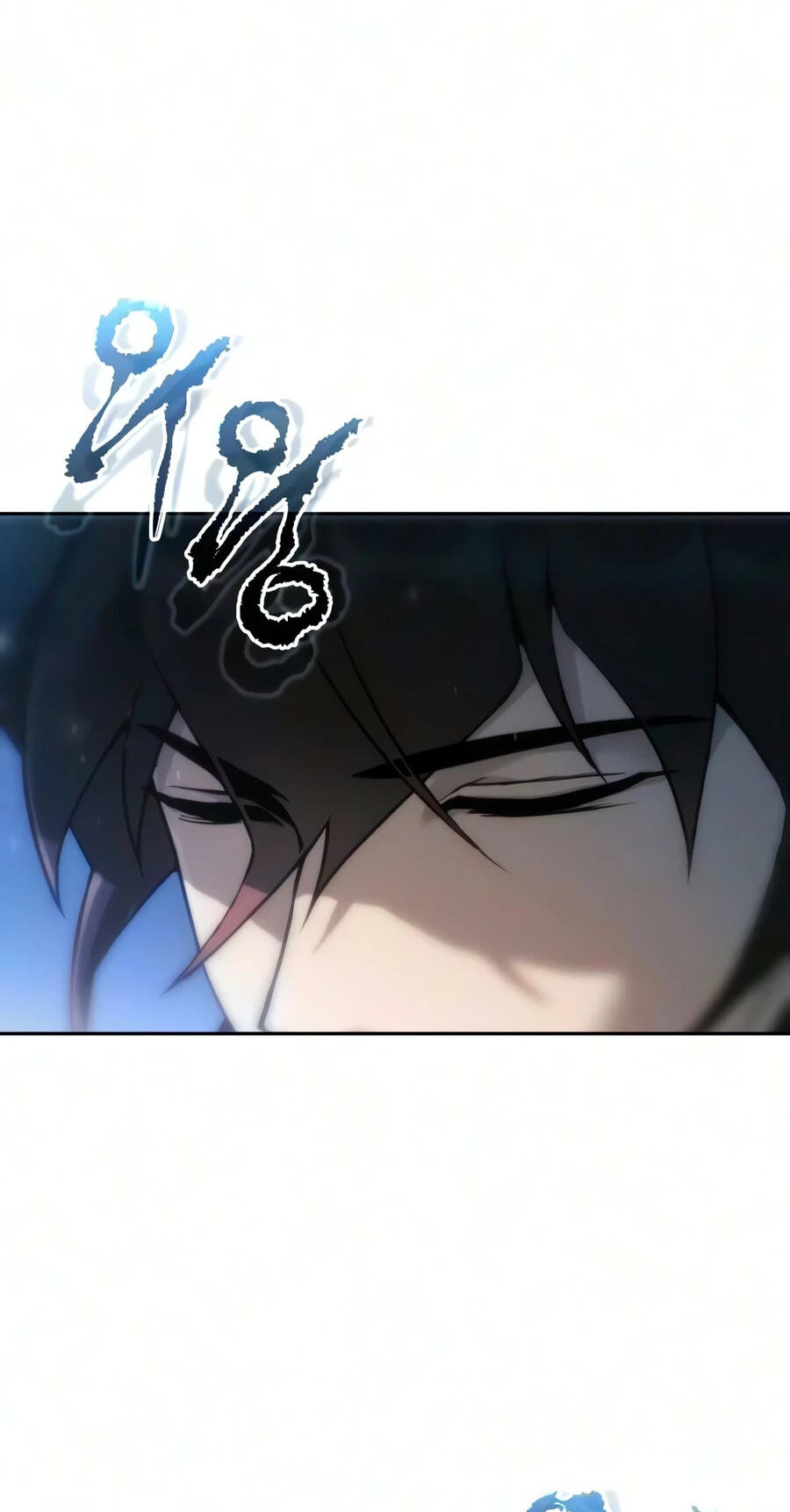 Chronicles of the Demon Faction Chapter 178 page 84 - 