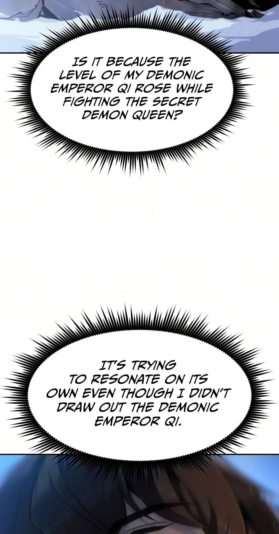 Chronicles of the Demon Faction Chapter 178 page 87 - 
