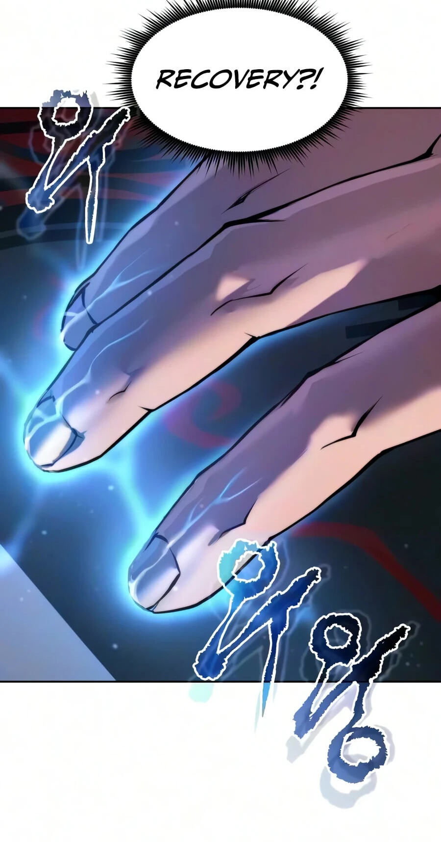 Chronicles of the Demon Faction Chapter 178 page 89 - 
