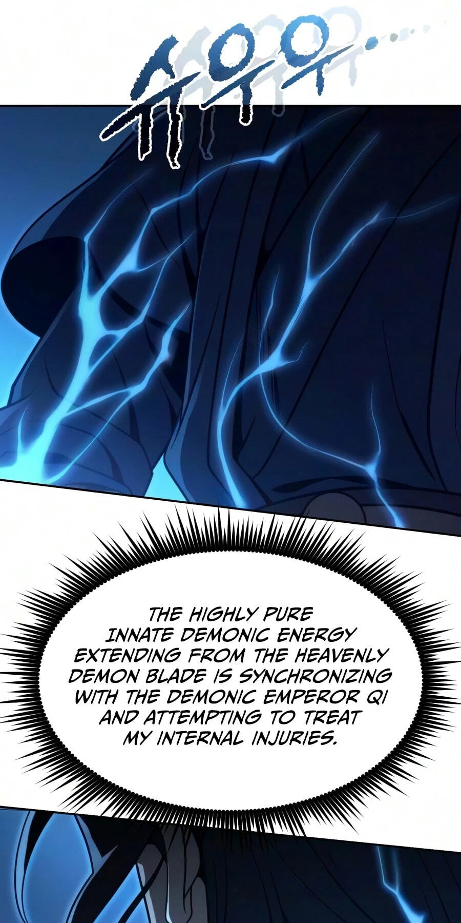Chronicles of the Demon Faction Chapter 178 page 90 - 