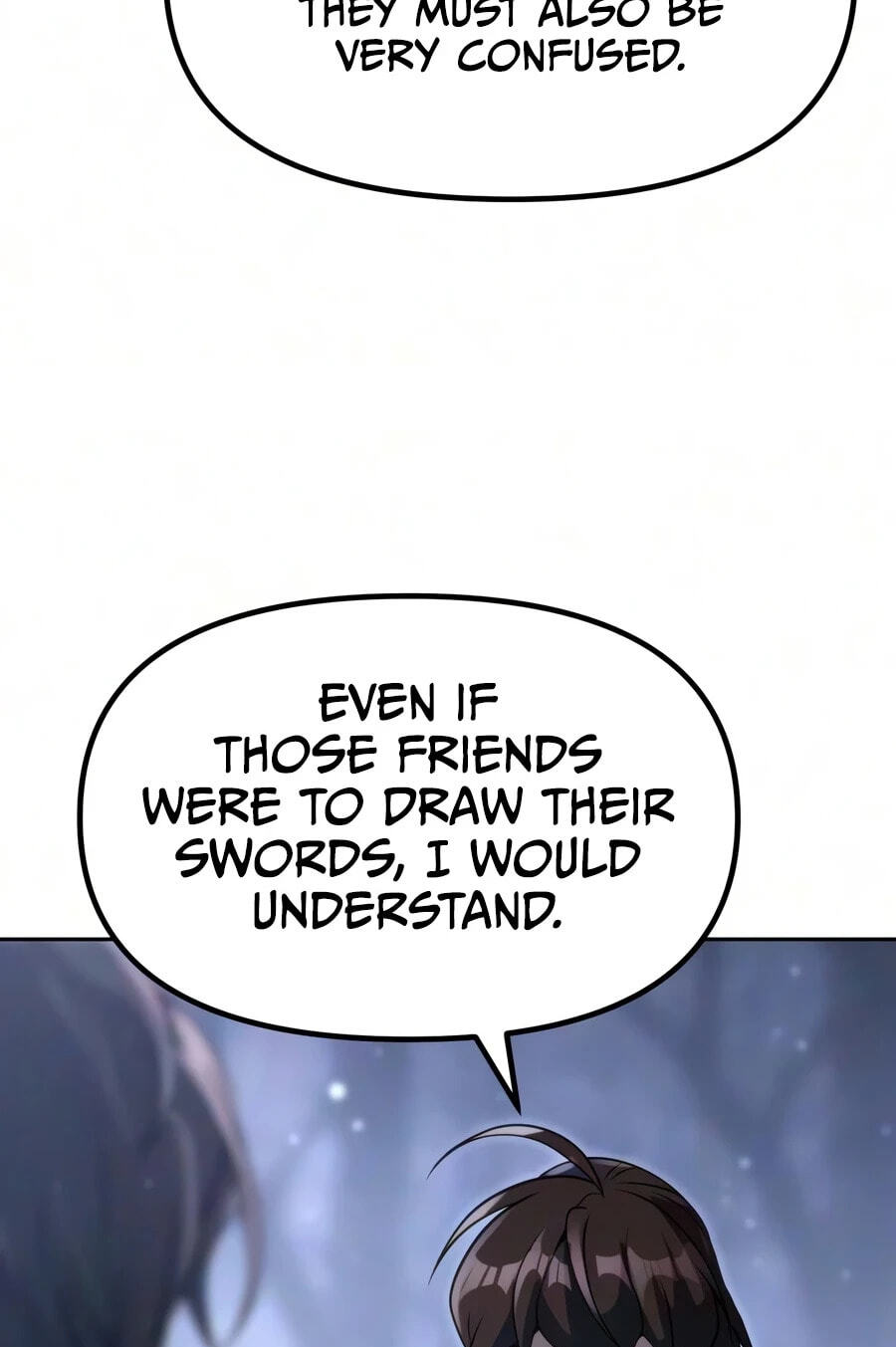 Chronicles of the Demon Faction Chapter 178 page 10 - 