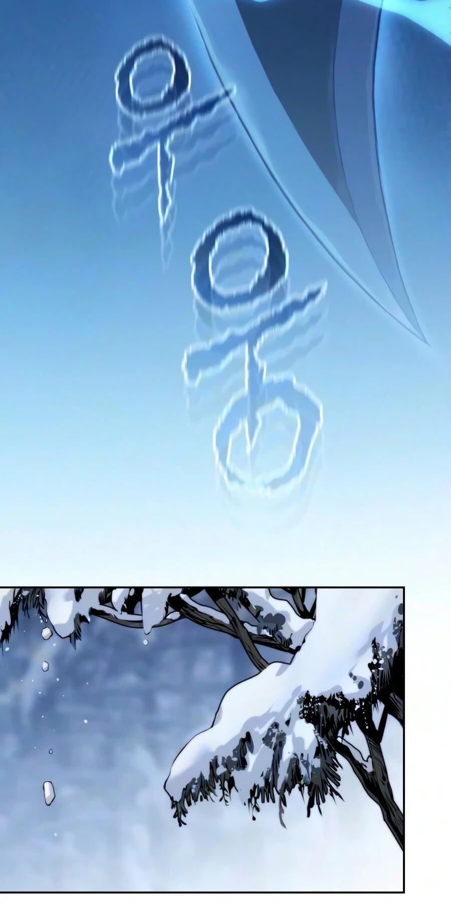 Chronicles of the Demon Faction Chapter 178 page 94 - 