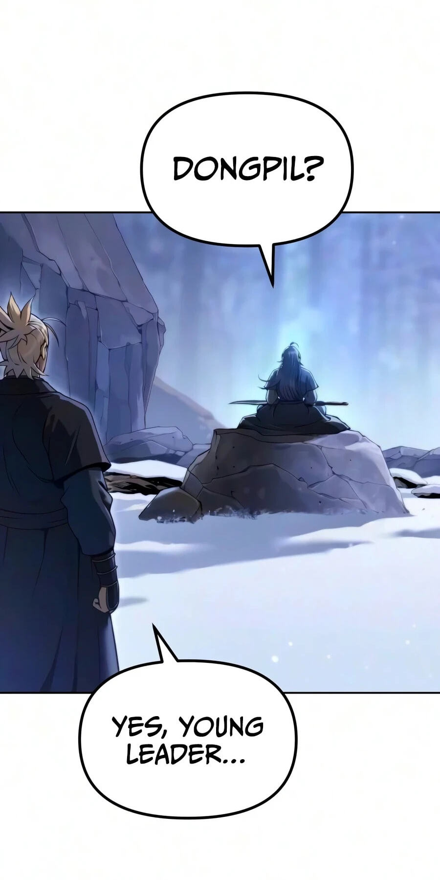 Chronicles of the Demon Faction Chapter 178 page 96 - 