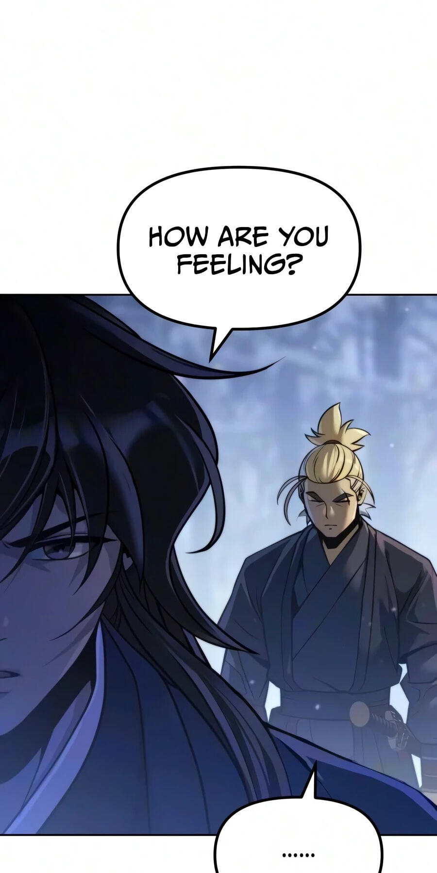 Chronicles of the Demon Faction Chapter 178 page 97 - 