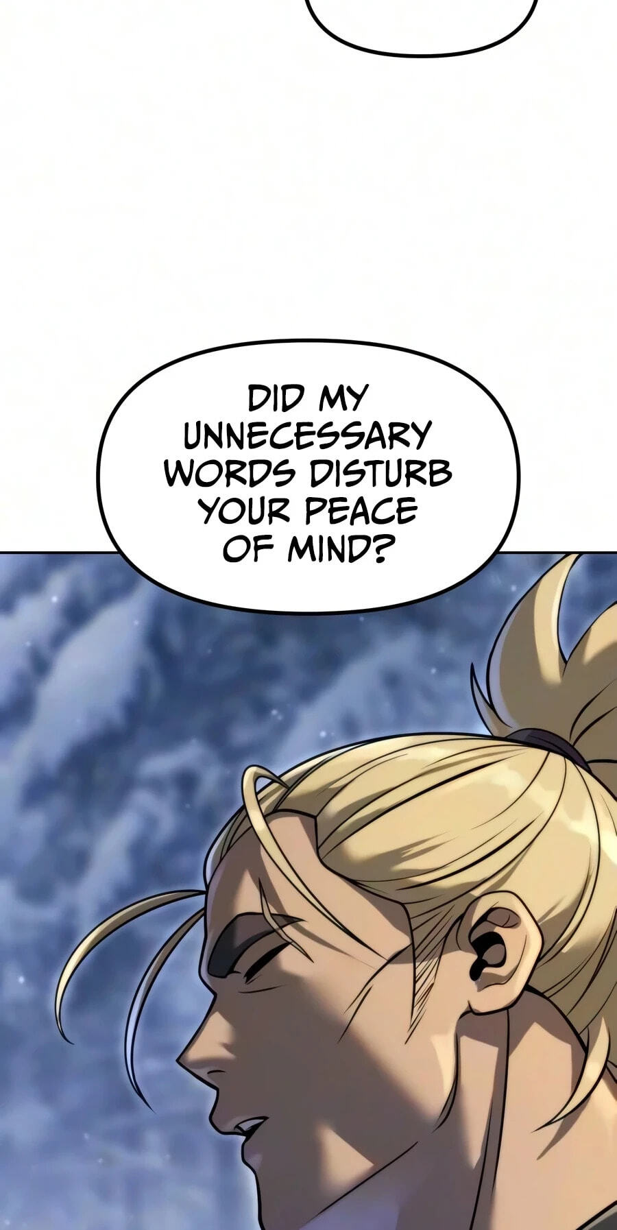 Chronicles of the Demon Faction Chapter 178 page 98 - 