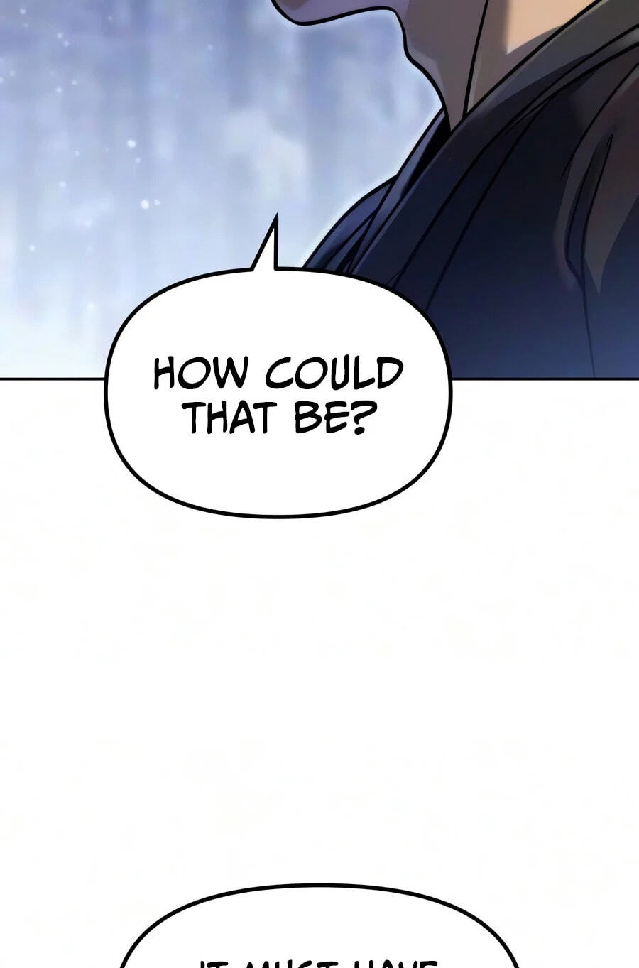 Chronicles of the Demon Faction Chapter 178 page 99 - 