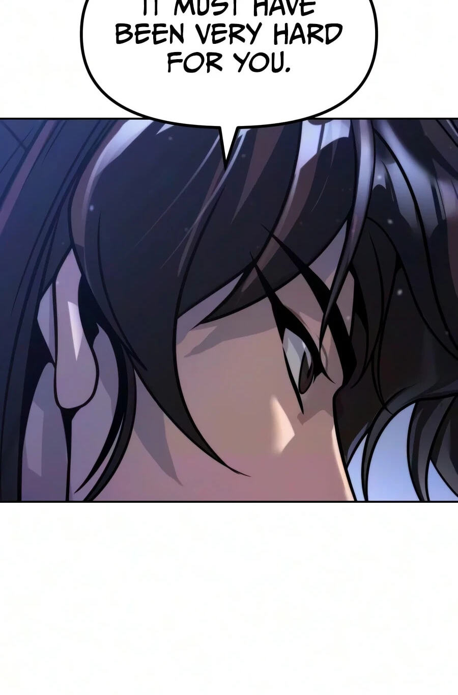 Chronicles of the Demon Faction Chapter 178 page 100 - 