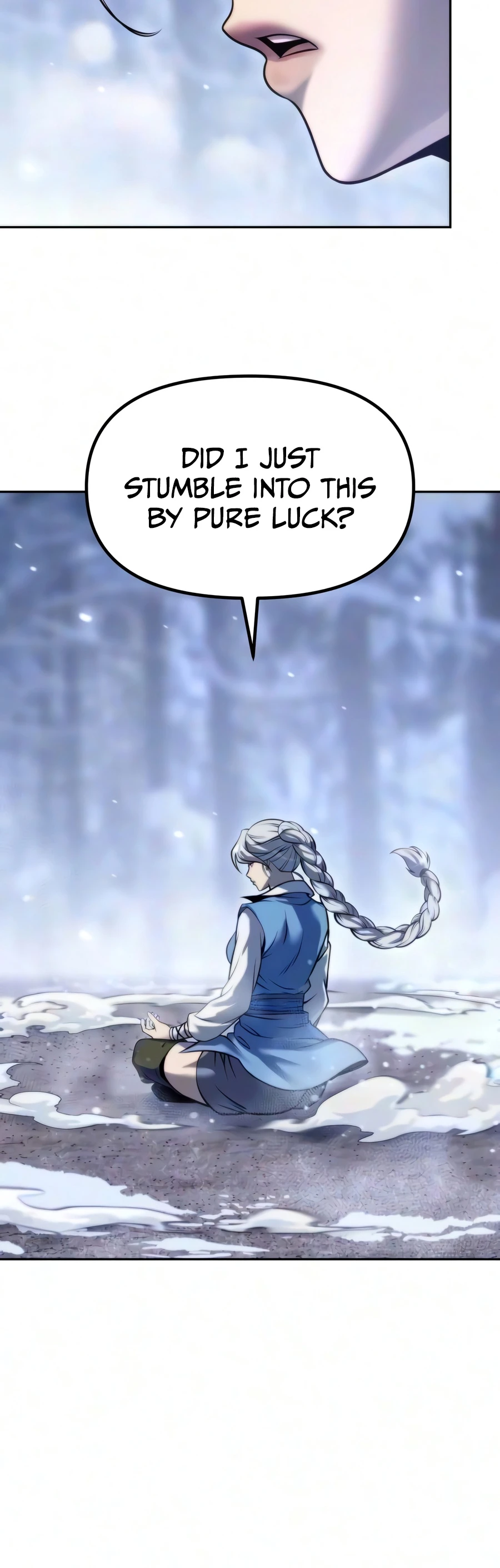Chronicles of the Demon Faction Chapter 179 page 2 - 