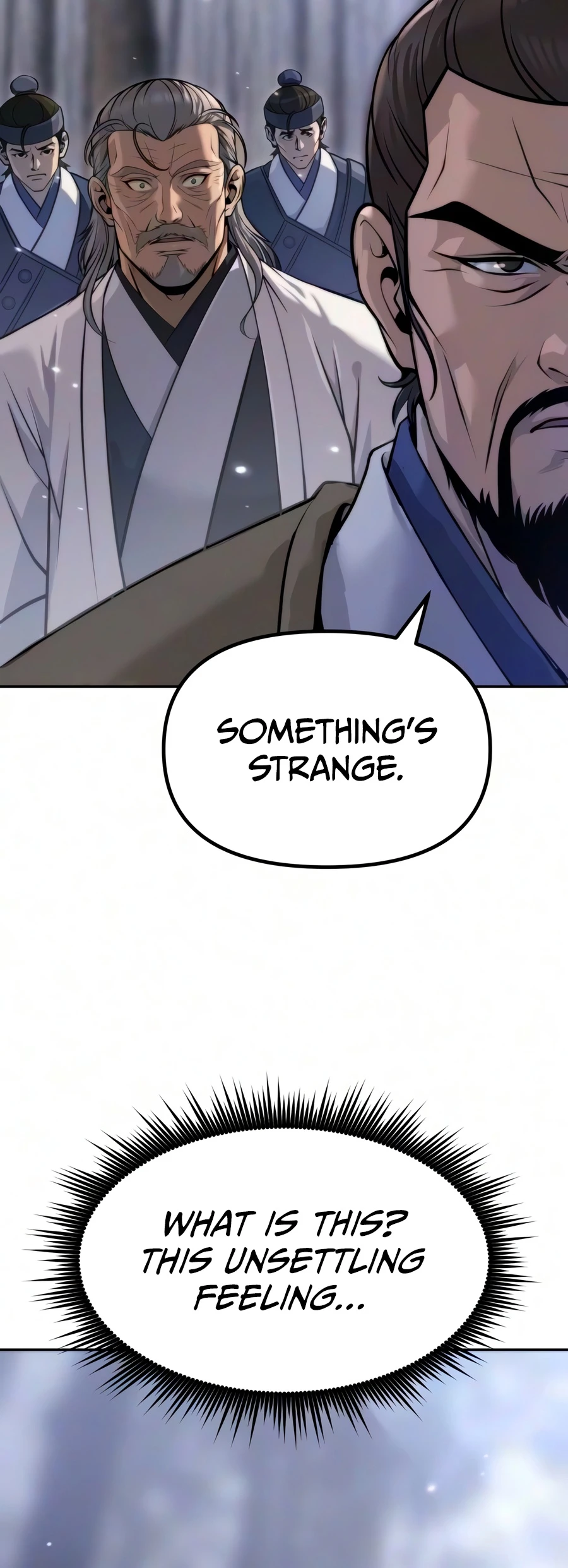 Chronicles of the Demon Faction Chapter 179 page 12 - 