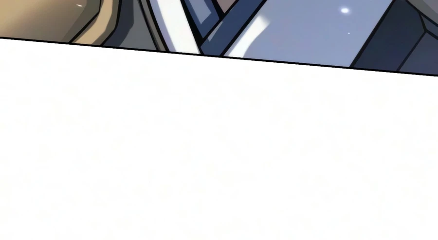 Chronicles of the Demon Faction Chapter 179 page 14 - 