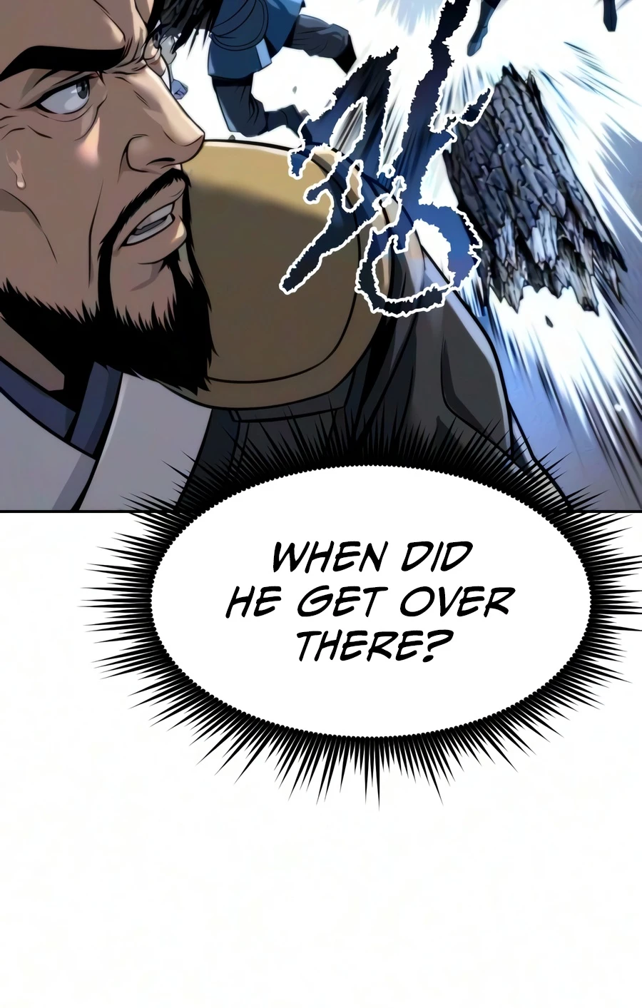 Chronicles of the Demon Faction Chapter 179 page 16 - 