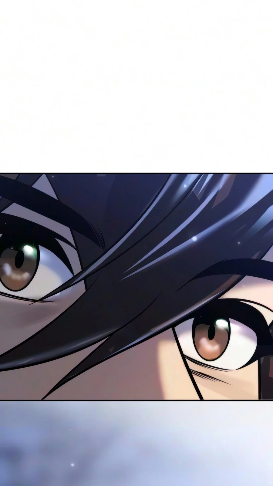 Chronicles of the Demon Faction Chapter 179 page 8 - 