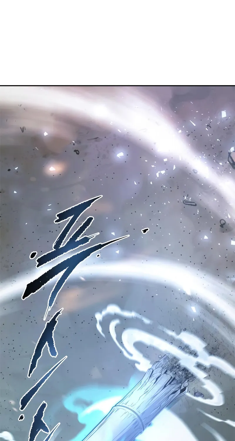 Chronicles of the Demon Faction Chapter 18 page 2 - 