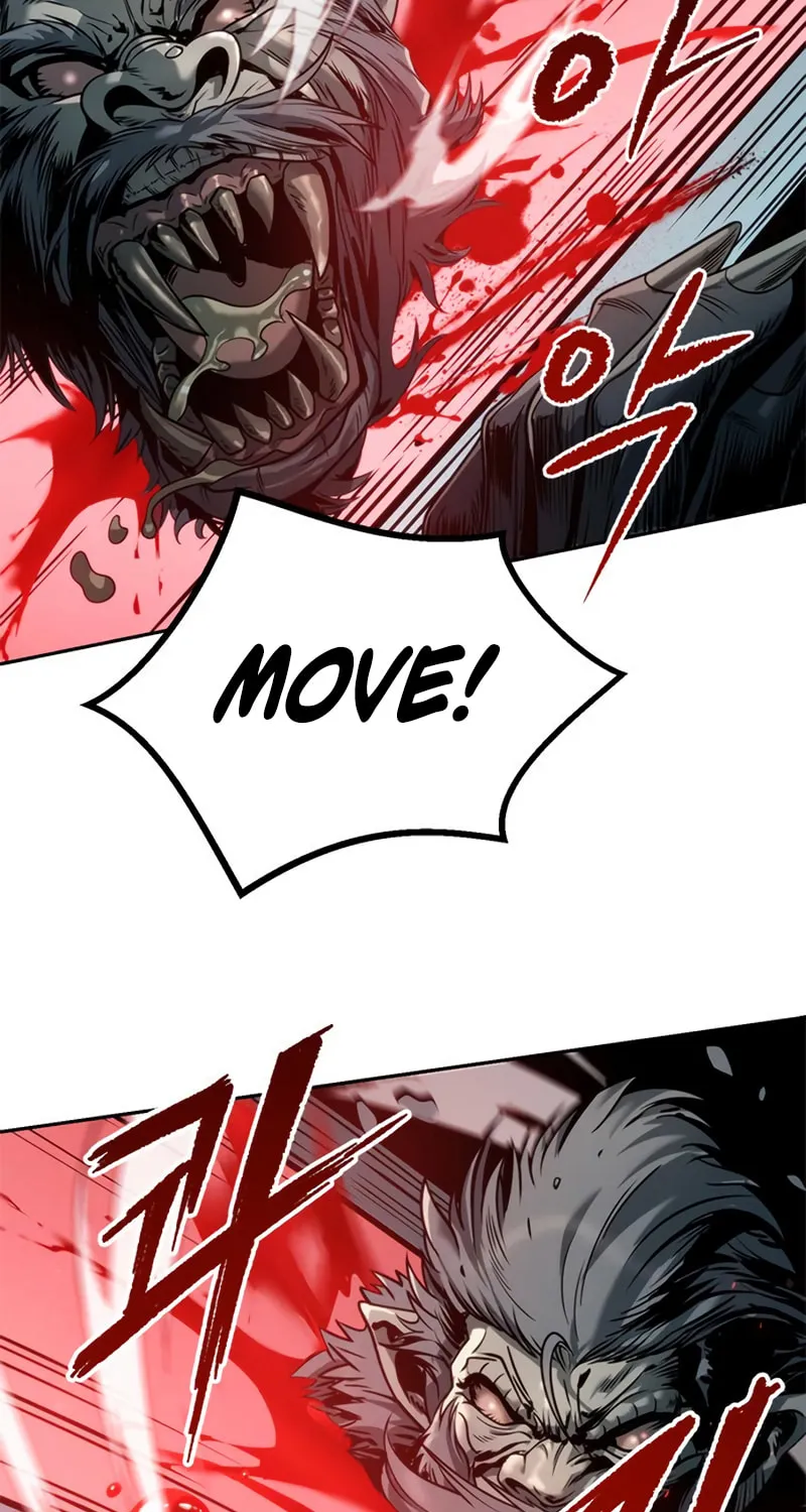 Chronicles of the Demon Faction Chapter 18 page 101 - 