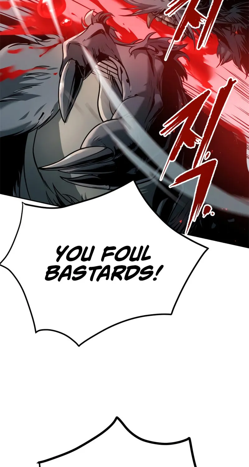 Chronicles of the Demon Faction Chapter 18 page 102 - 