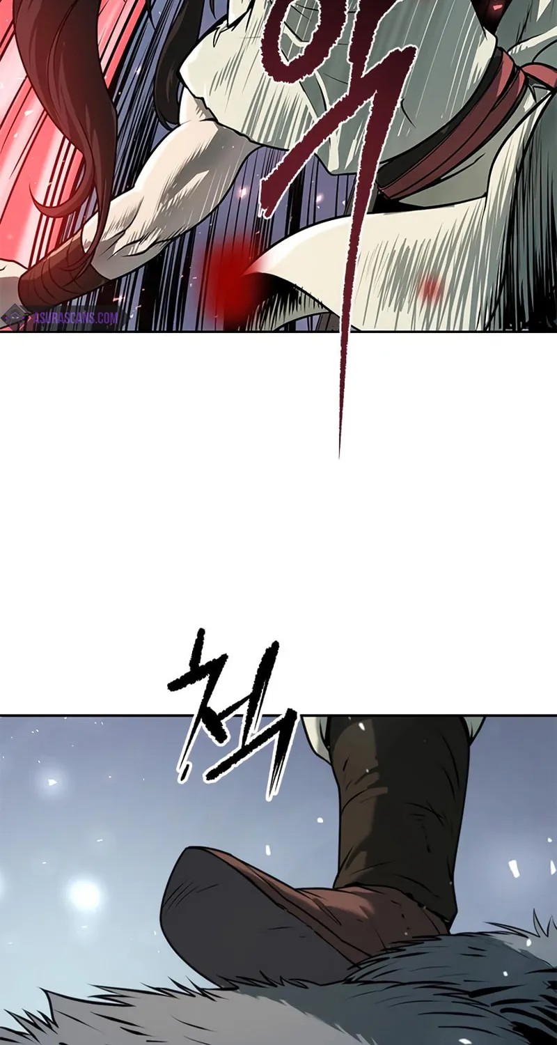 Chronicles of the Demon Faction Chapter 18 page 104 - 