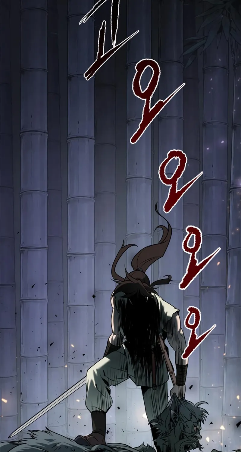 Chronicles of the Demon Faction Chapter 18 page 106 - 