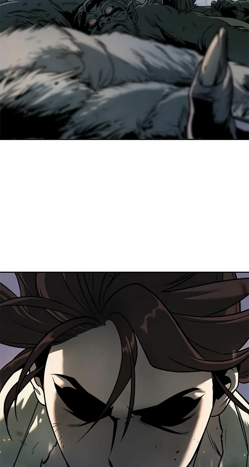 Chronicles of the Demon Faction Chapter 18 page 107 - 