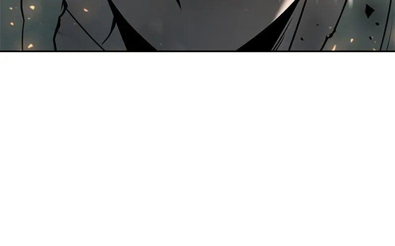 Chronicles of the Demon Faction Chapter 18 page 108 - 