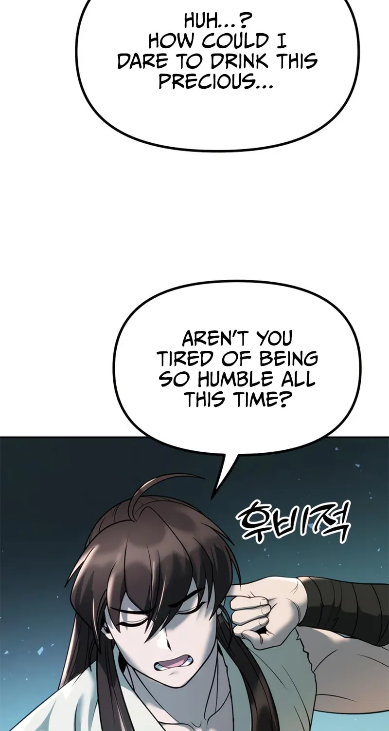 Chronicles of the Demon Faction Chapter 18 page 12 - 
