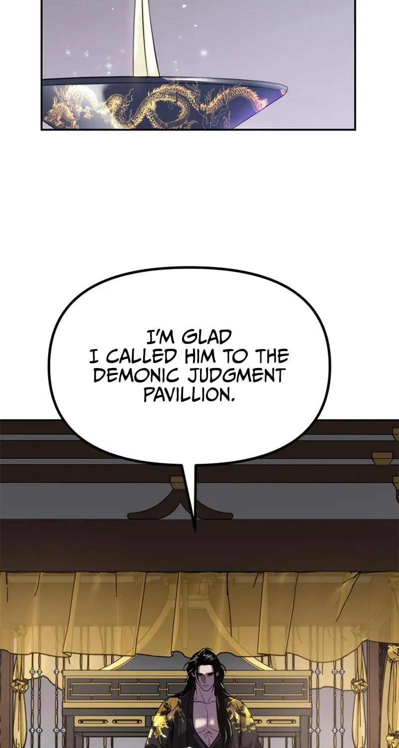 Chronicles of the Demon Faction Chapter 18 page 112 - 