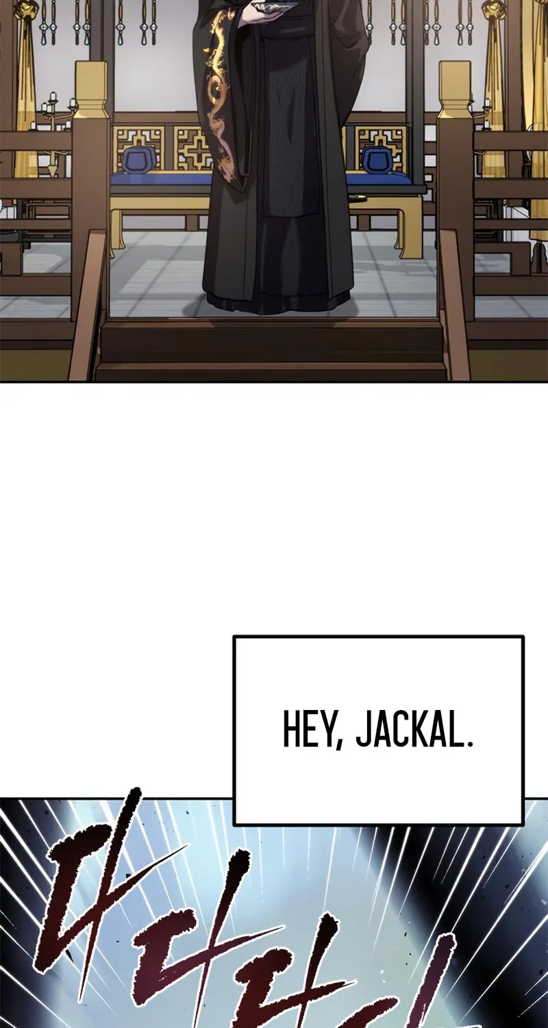 Chronicles of the Demon Faction Chapter 18 page 113 - 